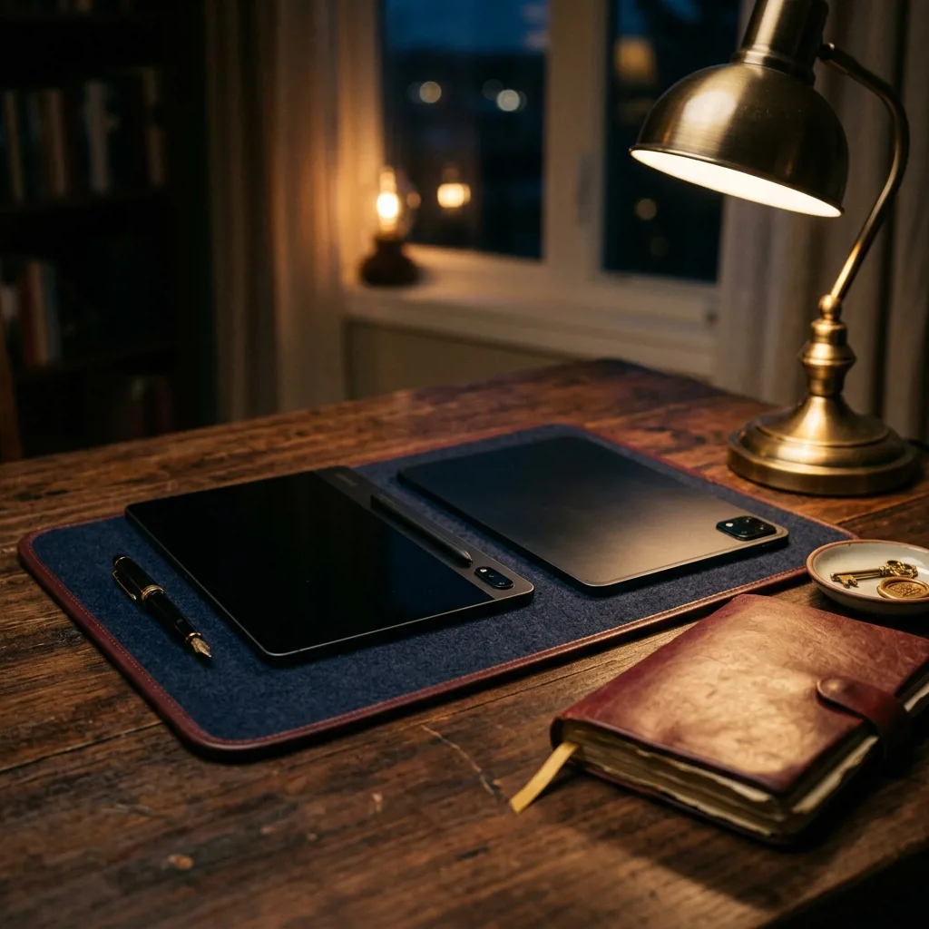 Скупка планшетов Samsung Galaxy Tab в Санкт-Петербурге