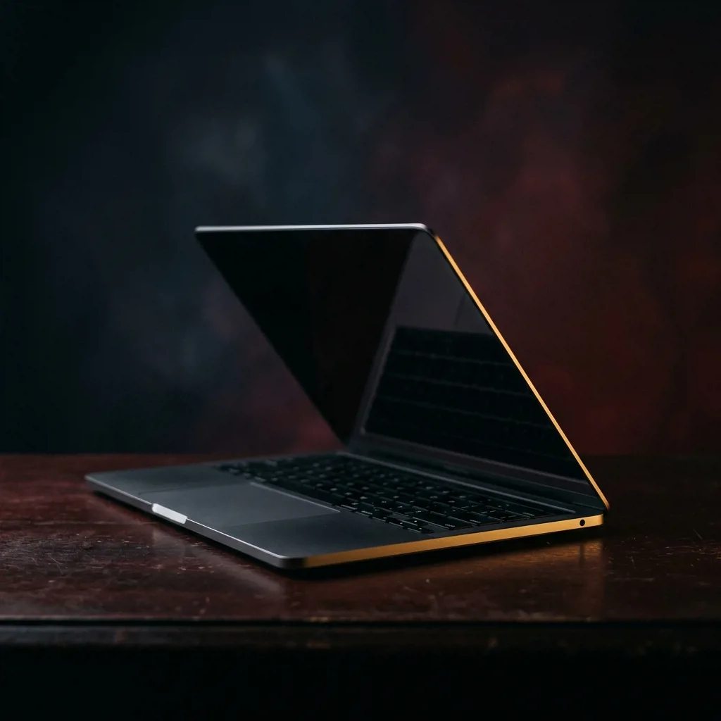 Скупка MacBook в Санкт-Петербурге