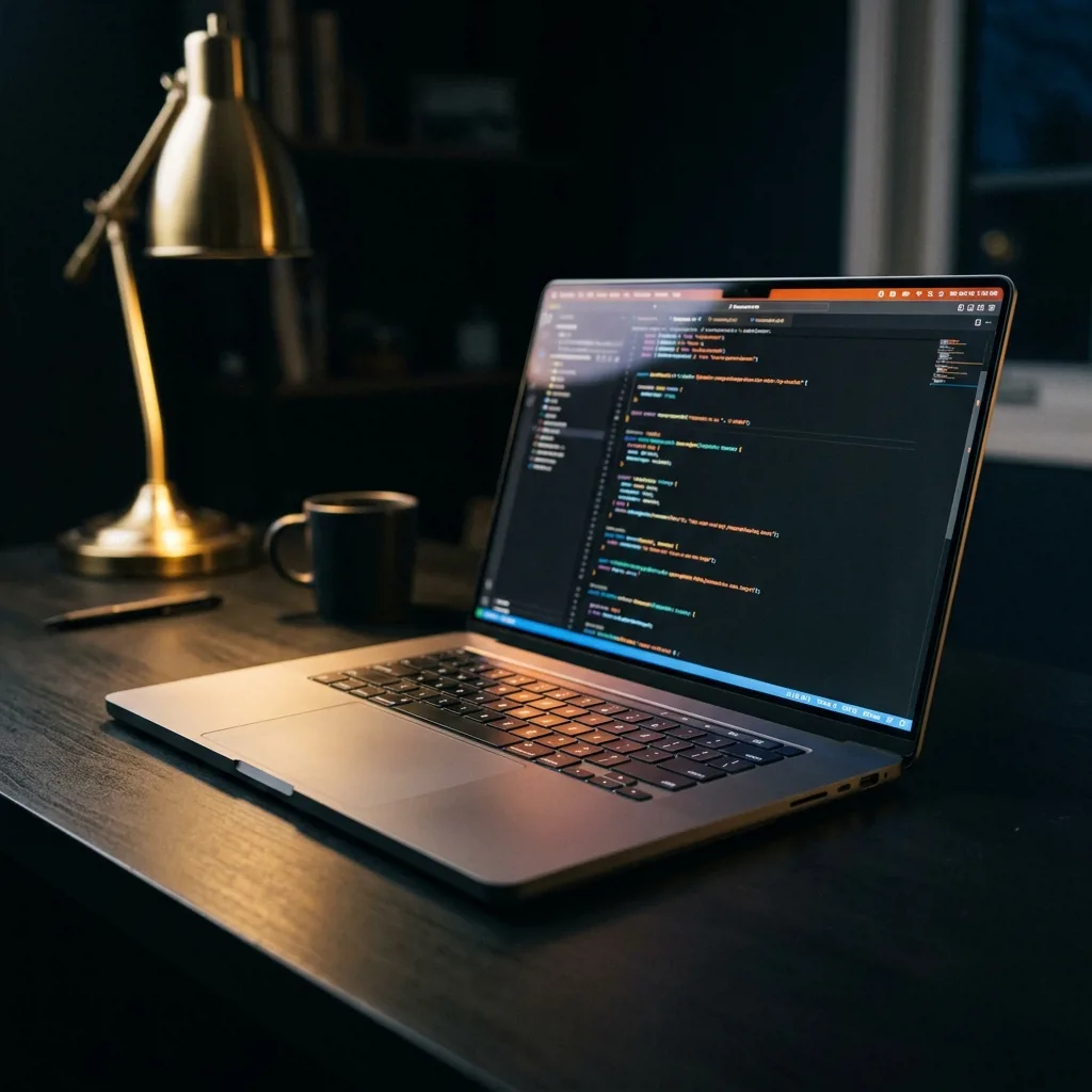 MacBook Pro 16 M2 Max в каталоге восстановленной техники