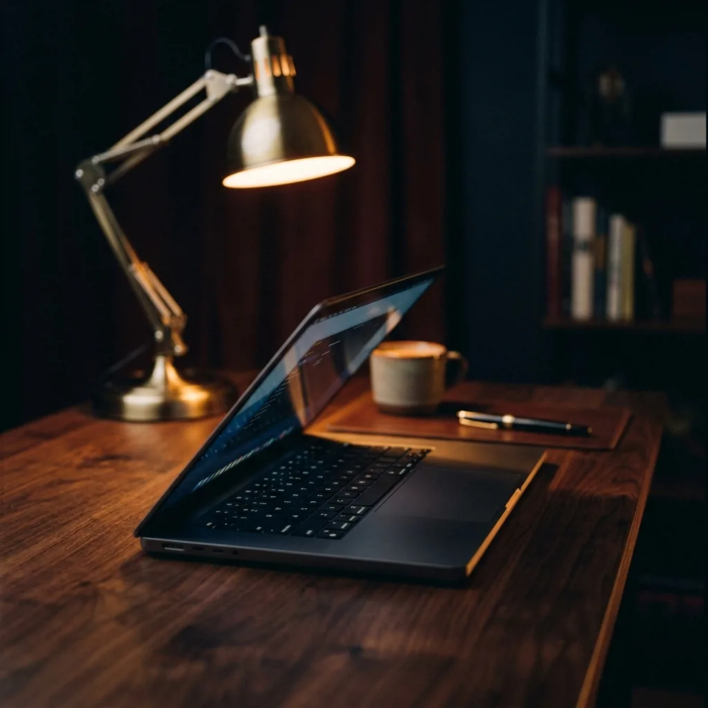 Скупка ноутбуков MacBook в Санкт-Петербурге