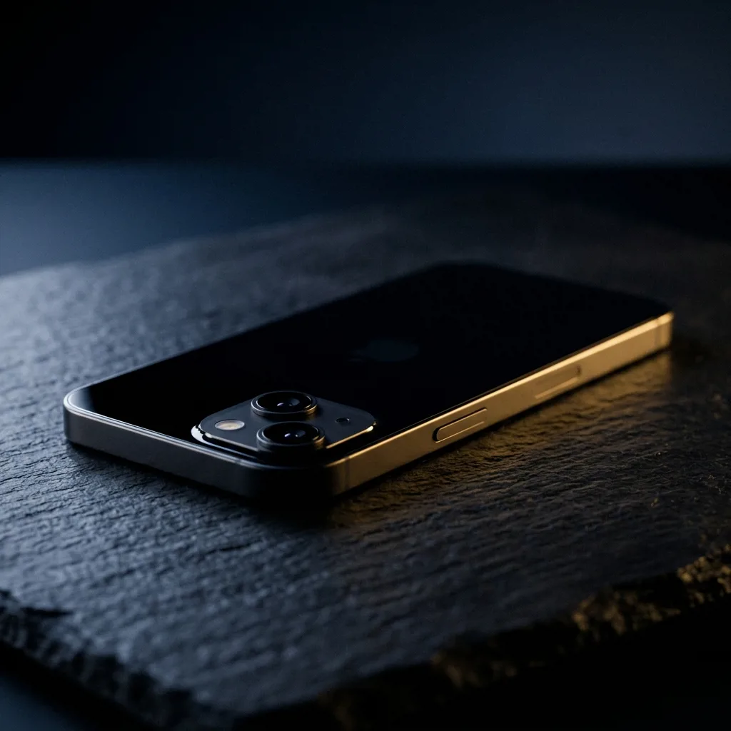 iPhone 14 128 ГБ — купить в Санкт-Петербурге