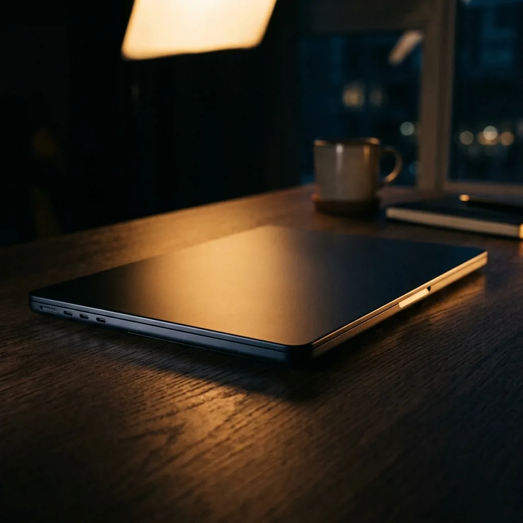 MacBook Air 13 M2