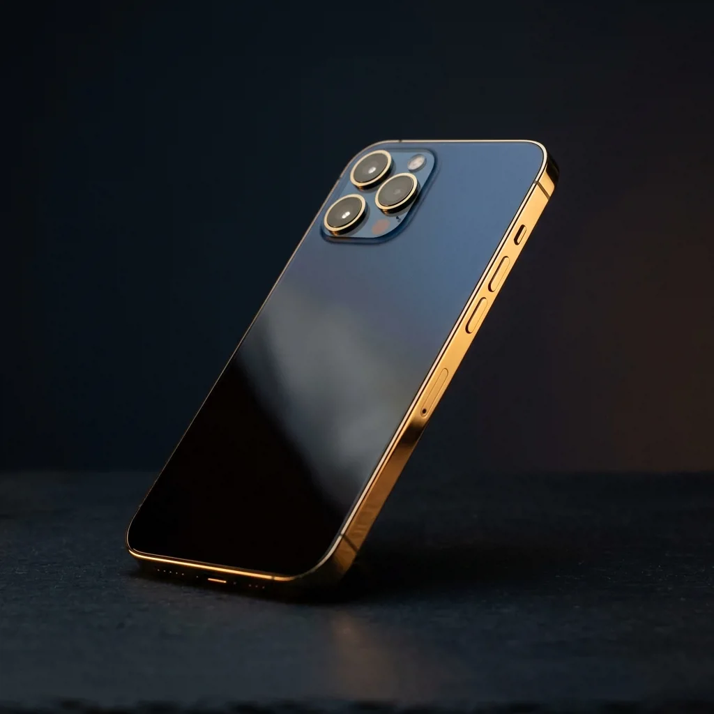 Скупка iPhone в Приморском районе — оценка и выкуп смартфонов Apple