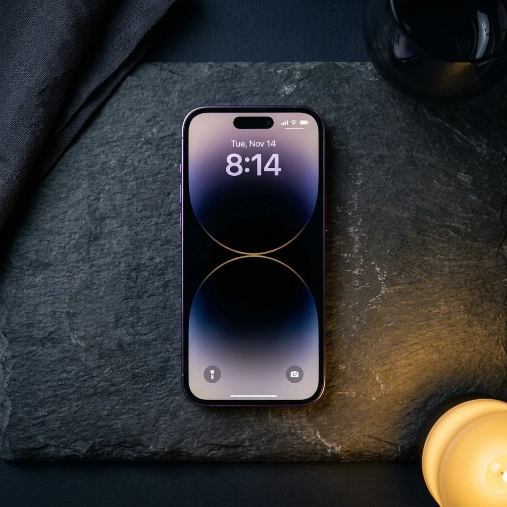 iPhone 14 512 ГБ — купить в Санкт-Петербурге