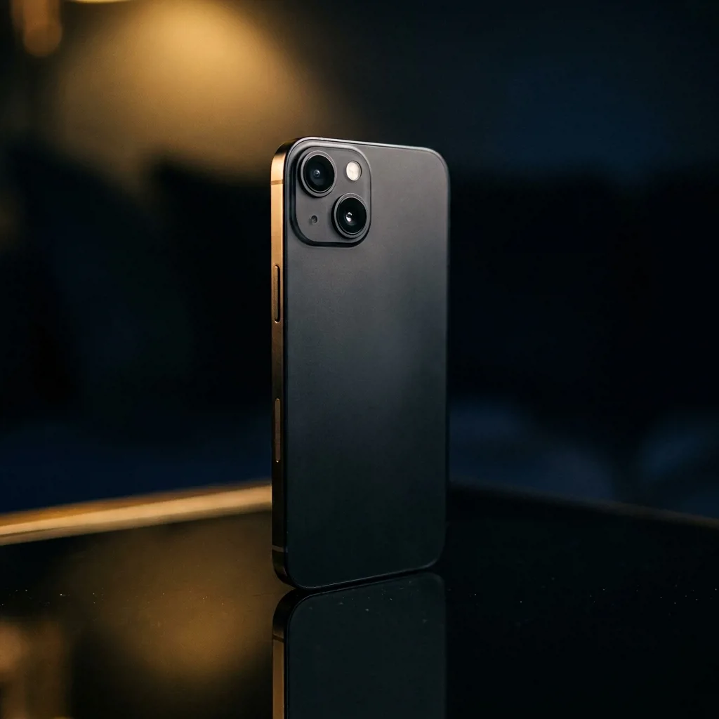 iPhone до 40 000 рублей