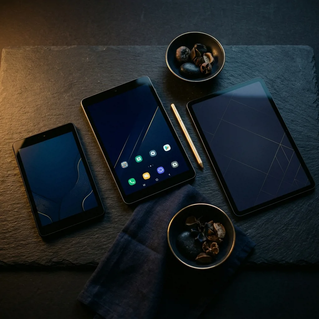 Скупка планшетов Lenovo, Huawei, Xiaomi в Выборгском районе