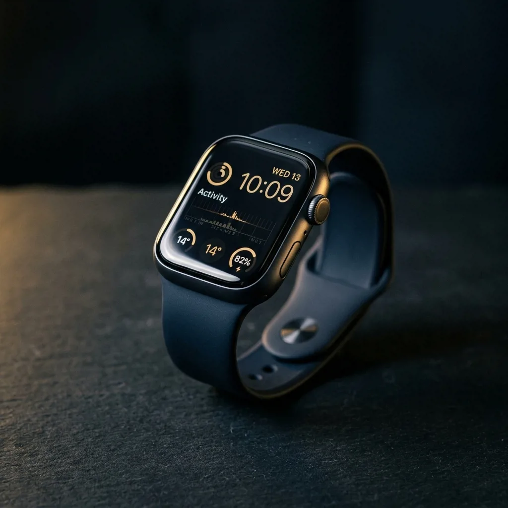Скупка Apple Watch Series в Красногвардейском районе