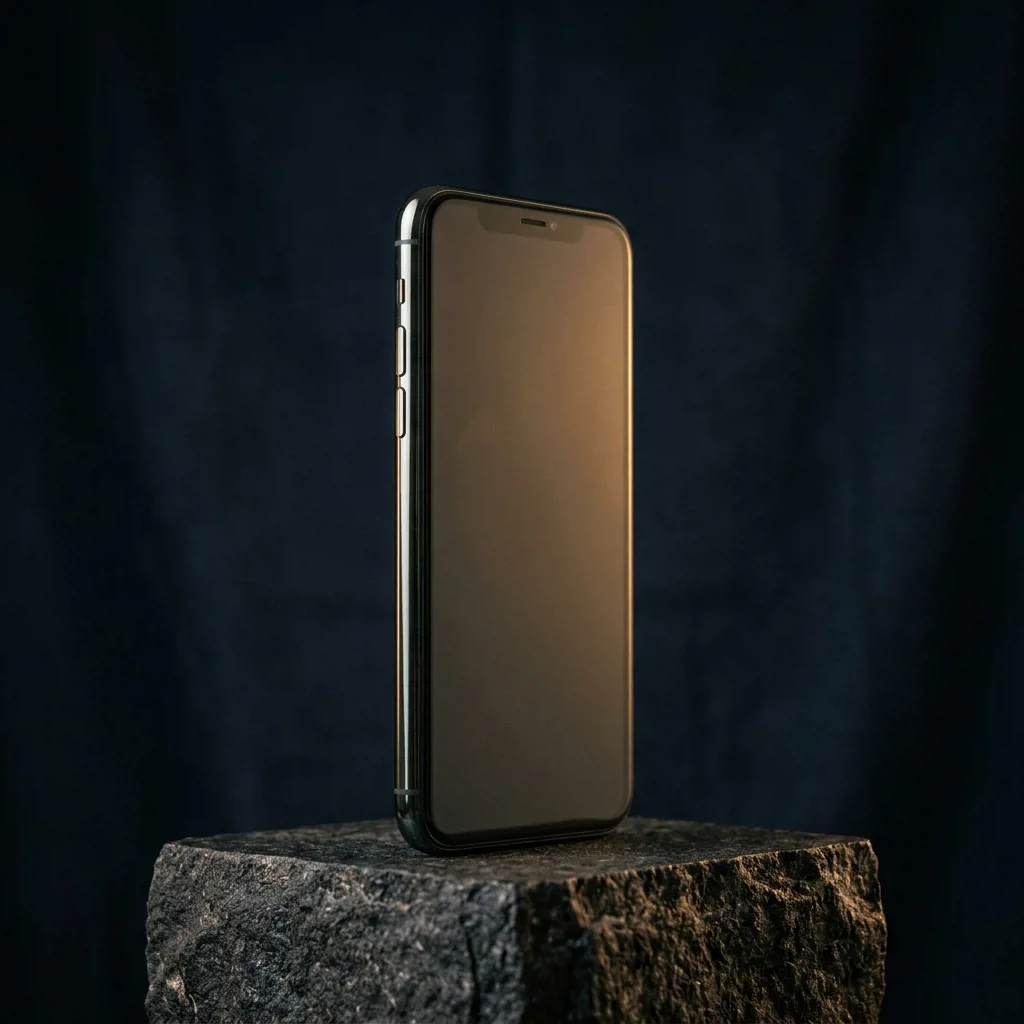 iPhone 11 Pro 256 ГБ — купить в Санкт-Петербурге