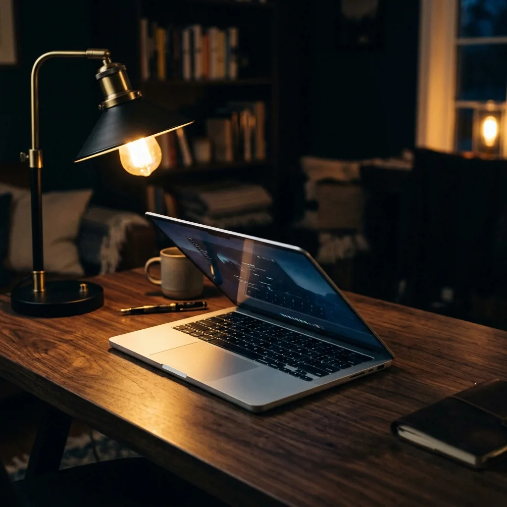 Скупка ноутбуков и MacBook на Парнасе