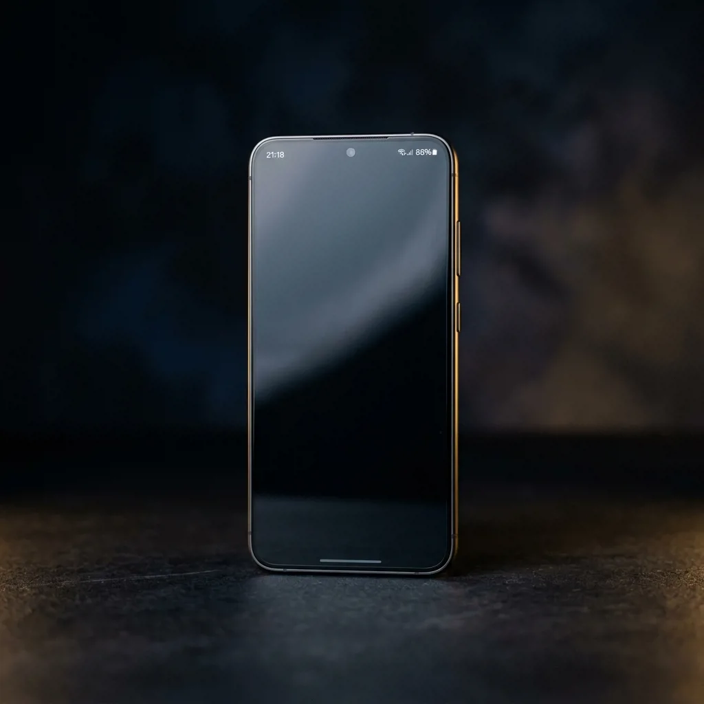 Samsung Galaxy S24 — флагманский смартфон
