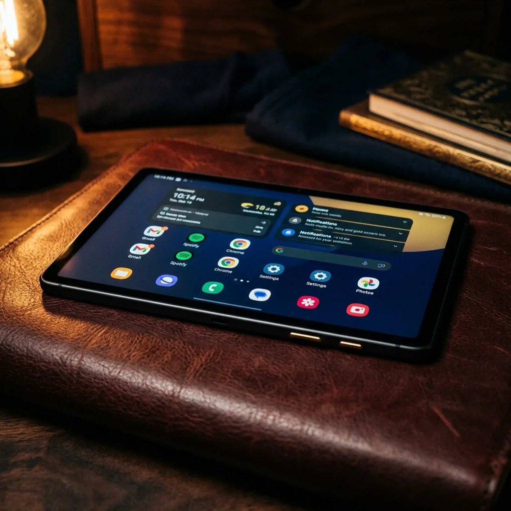 Скупка планшетов Samsung Galaxy Tab и Android в Приморском районе