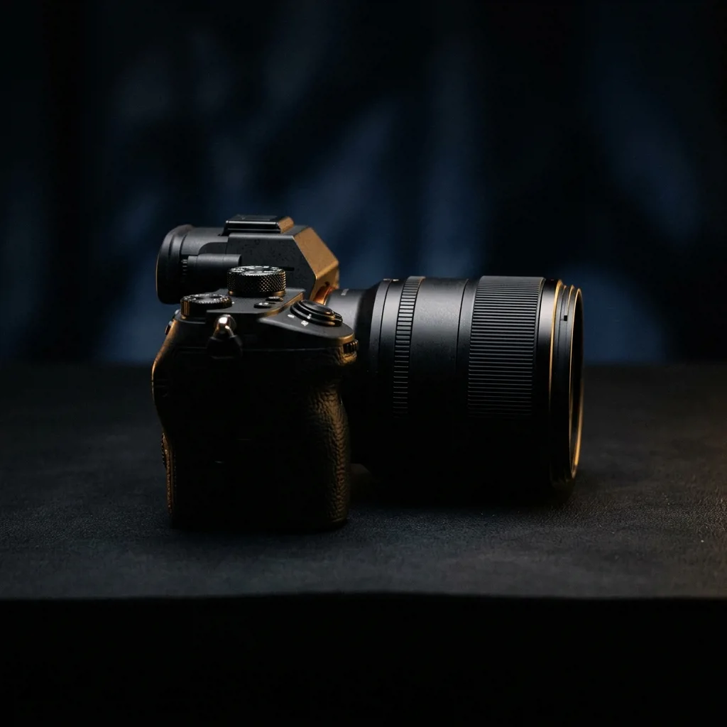 Беззеркальная камера Sony — выкуп в Санкт-Петербурге