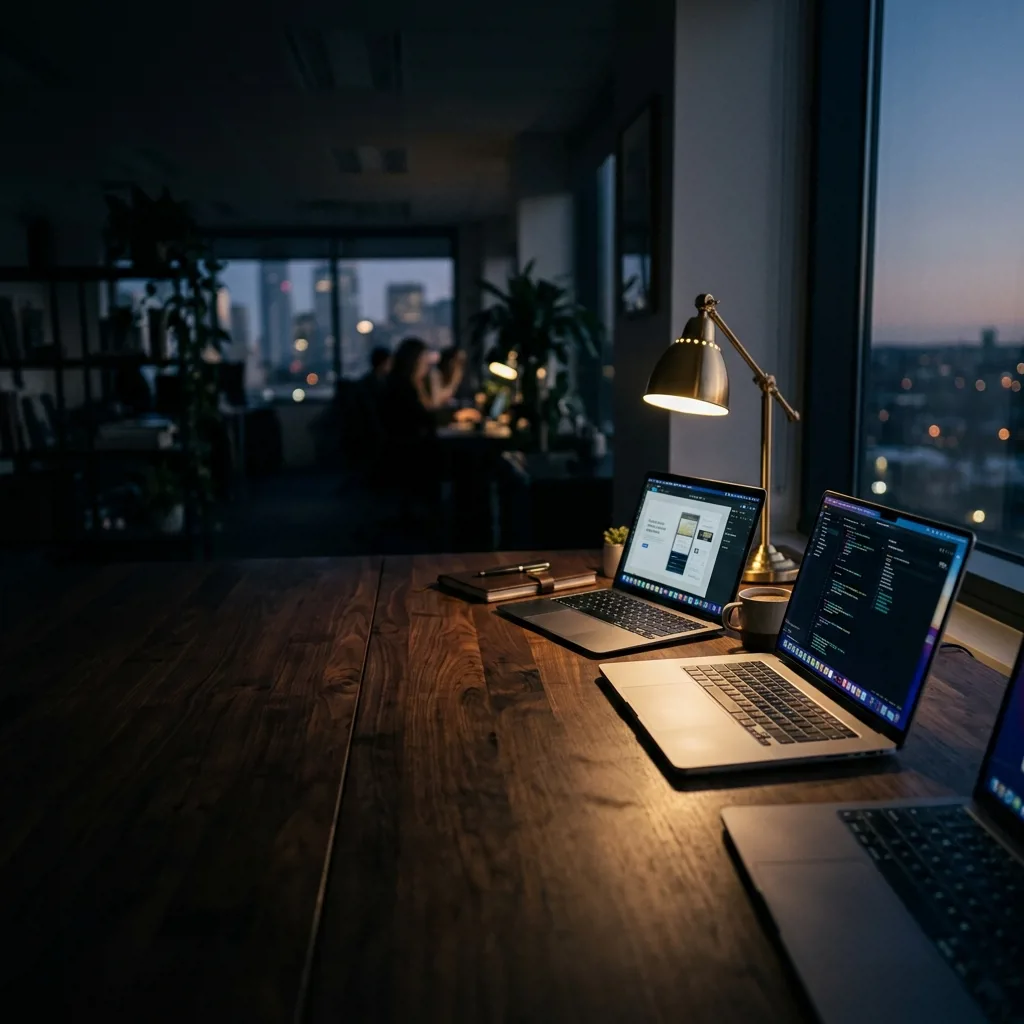 Купить MacBook до 70 000 рублей в Санкт-Петербурге