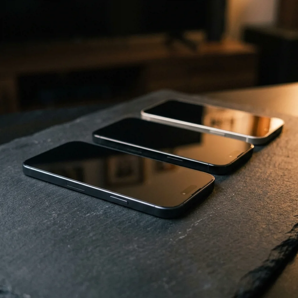 Скупка iPhone в Курортном районе Санкт-Петербурга