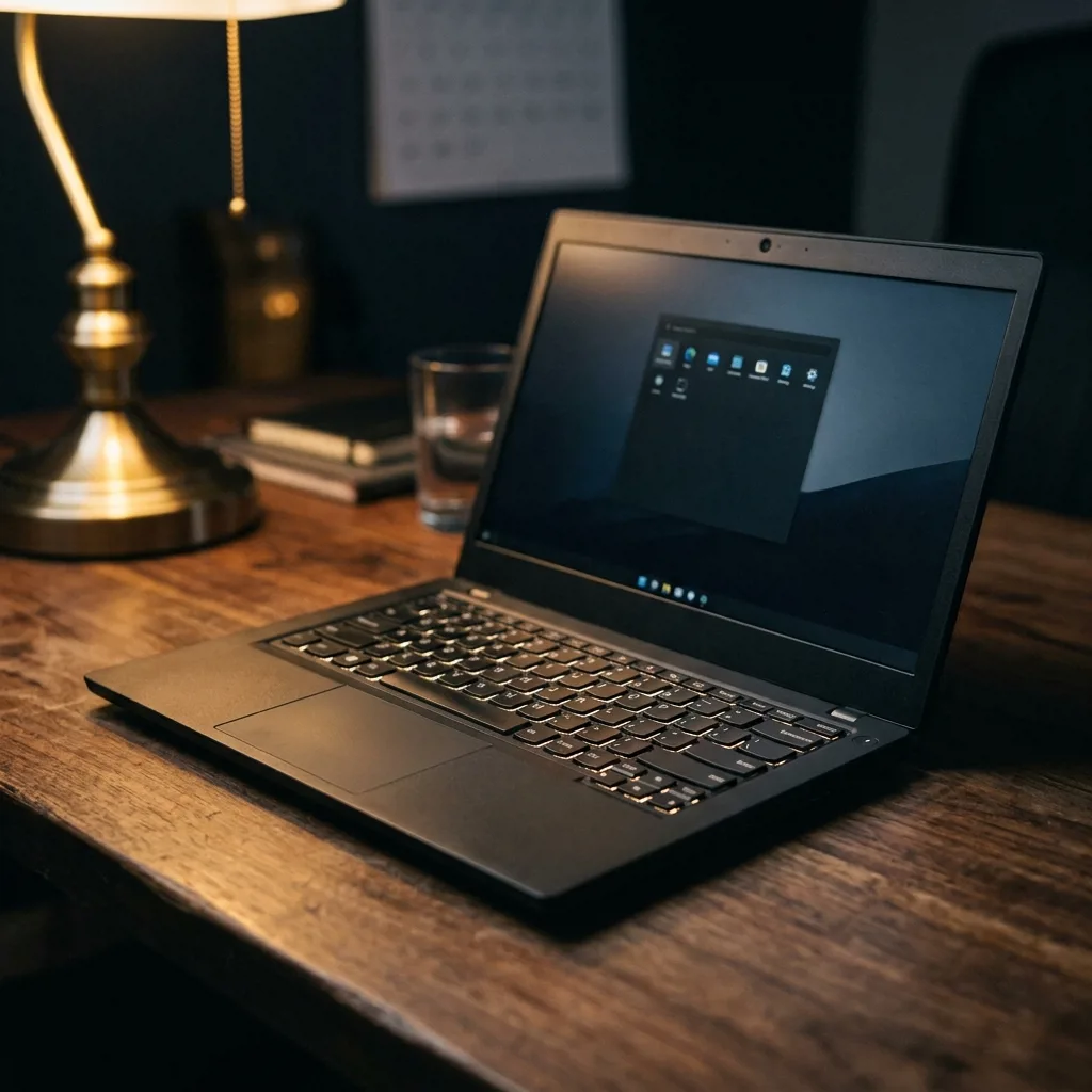 Скупка офисных ноутбуков HP, Dell, Lenovo в Санкт-Петербурге