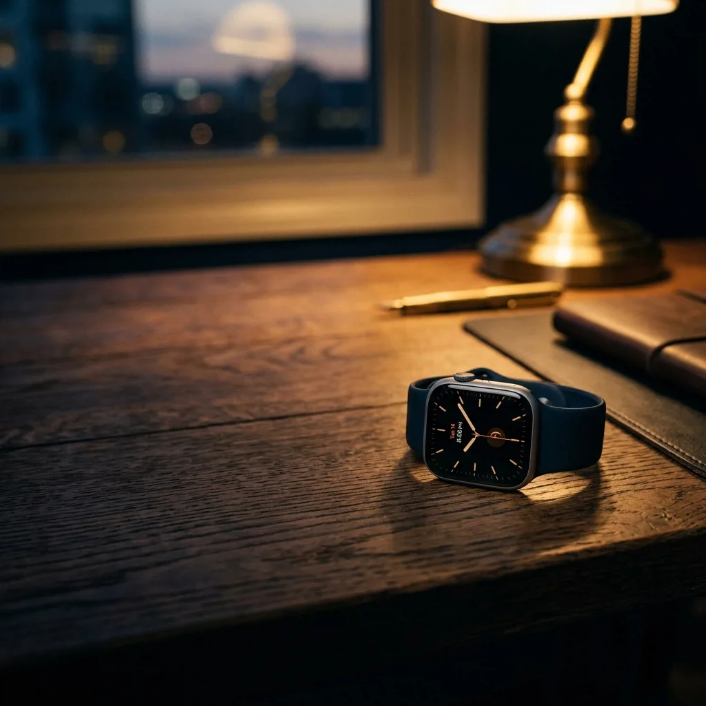 Продать Apple Watch в Купчино — деньги за час