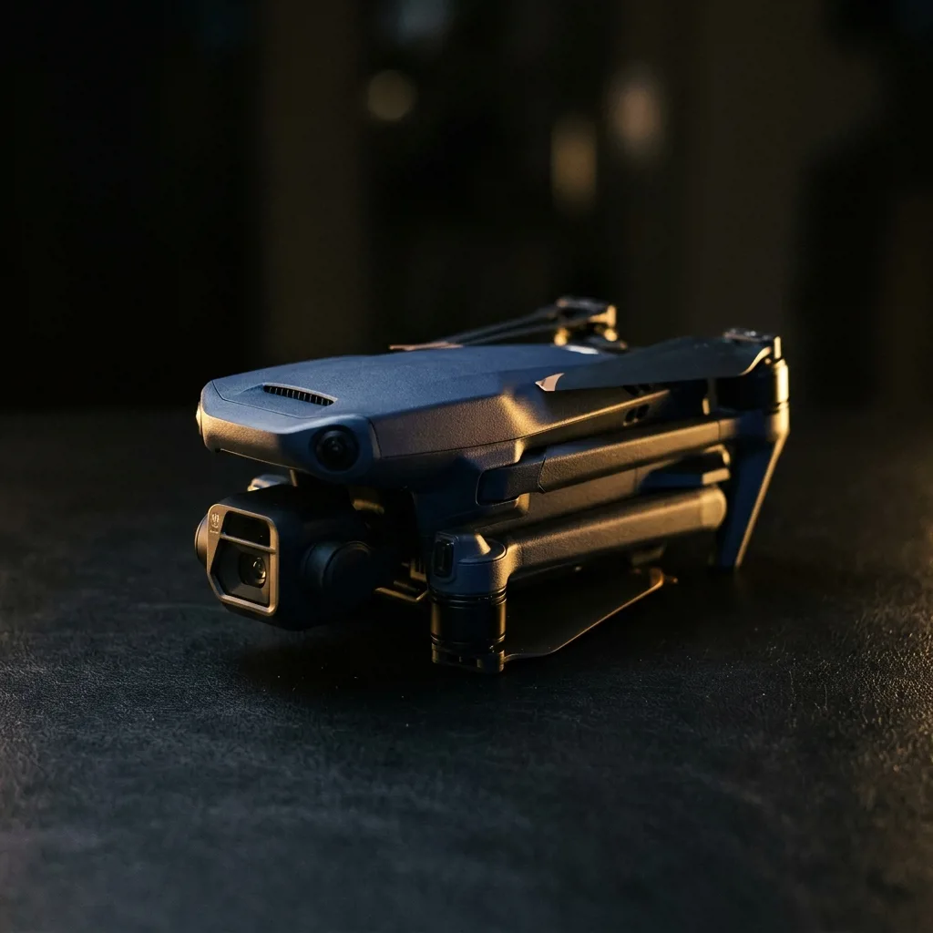 Выкуп дронов DJI Mavic и Mini во Фрунзенском районе