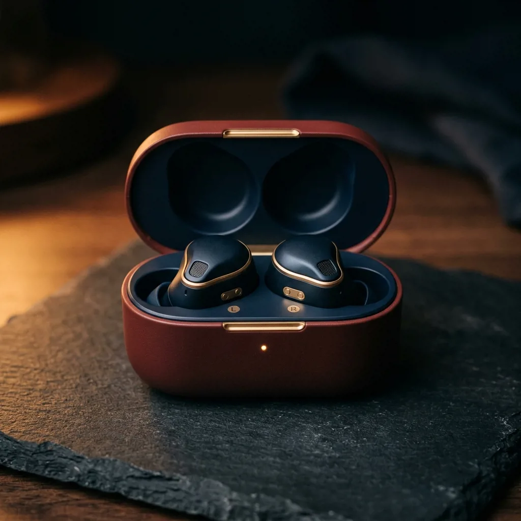 AirPods Pro и AirPods Pro 2 с шумоподавлением — выкуп в Калининском районе