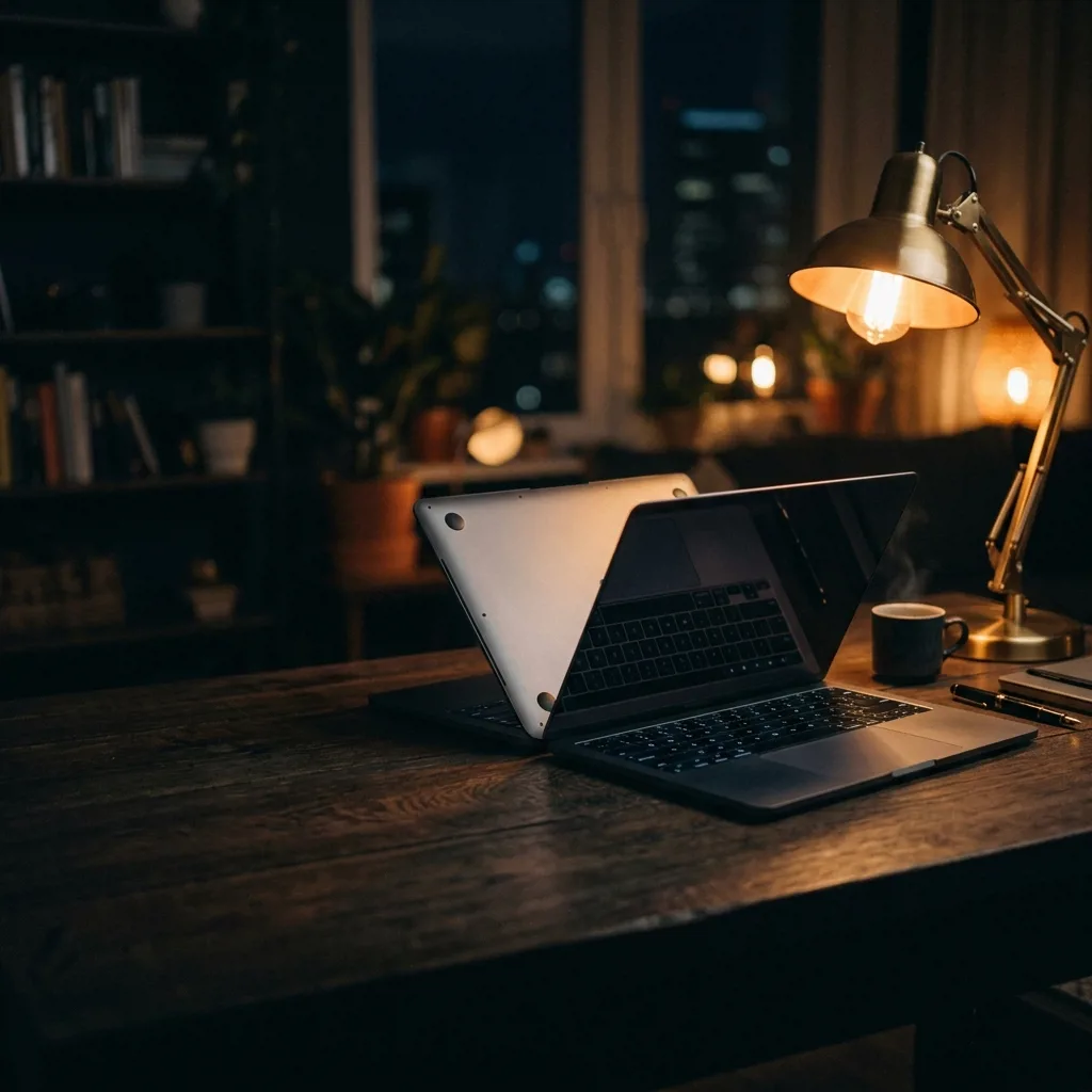 Купить MacBook до 100 000 рублей в Санкт-Петербурге