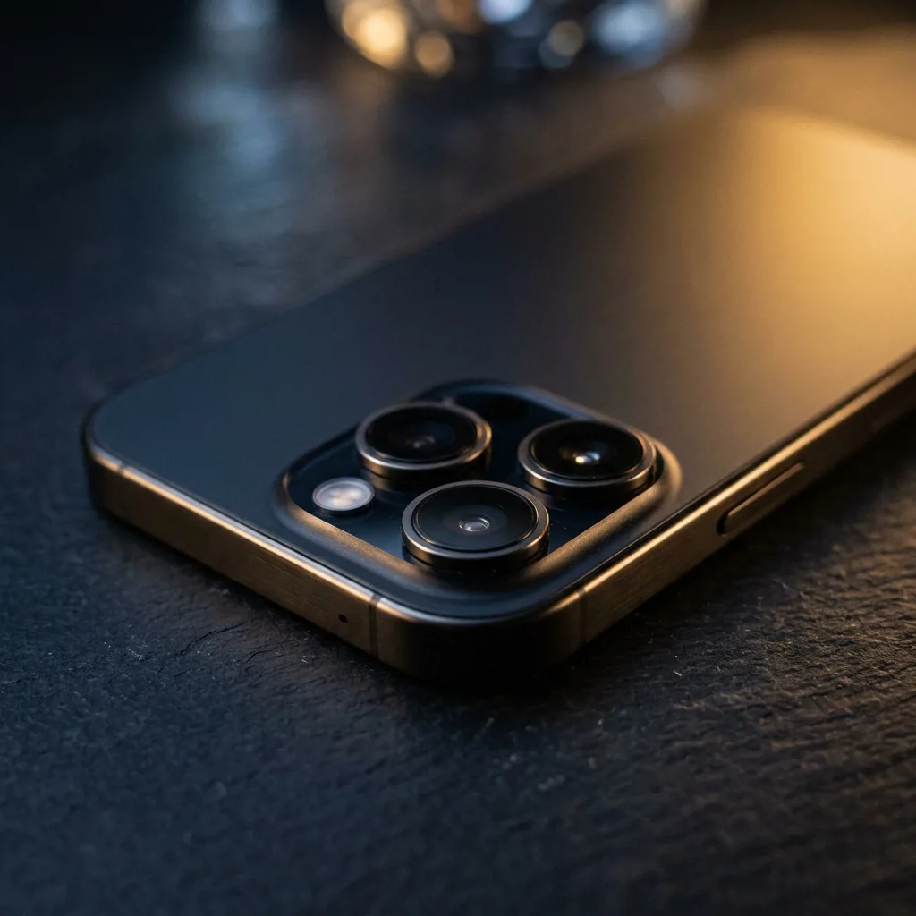 Смартфоны iPhone — скупка телефонов в Санкт-Петербурге