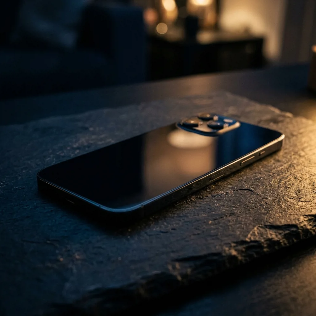 iPhone и смартфоны в каталоге