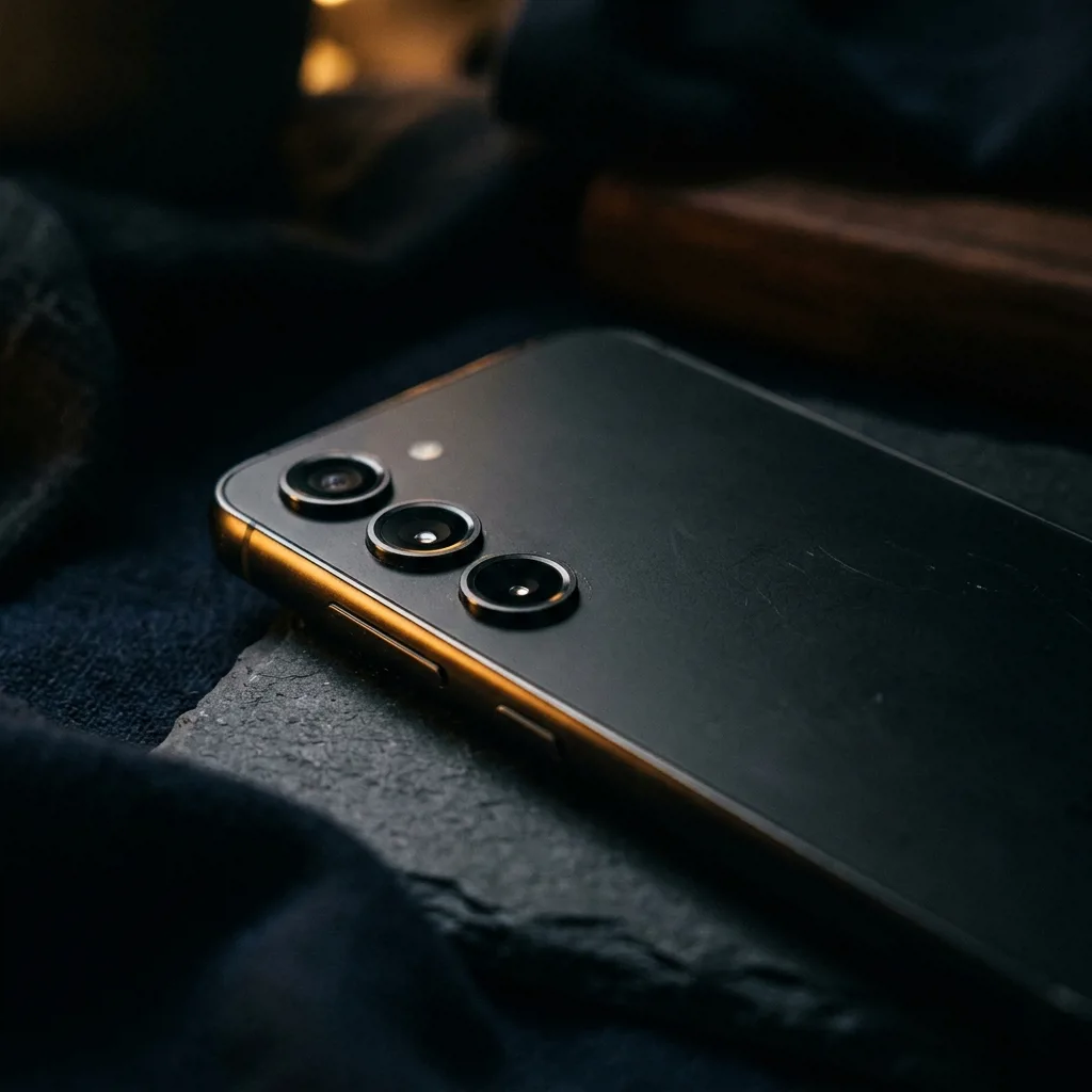 Samsung Galaxy S23 — восстановленный смартфон в каталоге