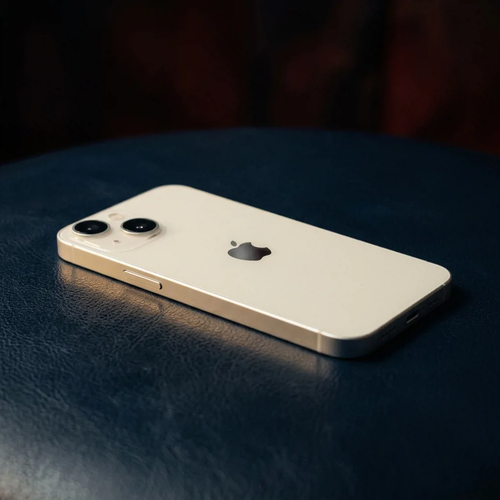 iPhone 13 256 ГБ в наличии в Санкт-Петербурге