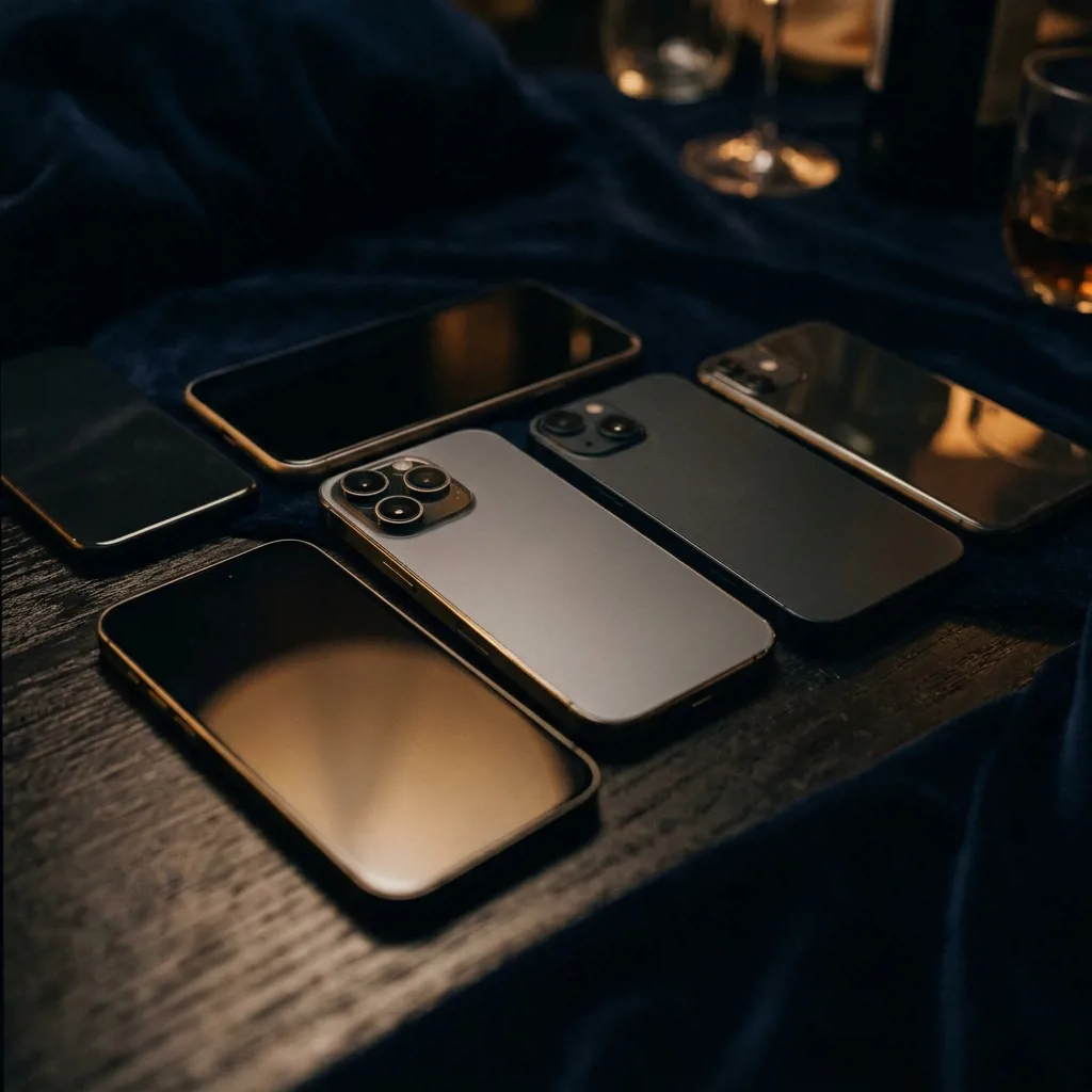 Купить iPhone до 50000 рублей в Санкт-Петербурге