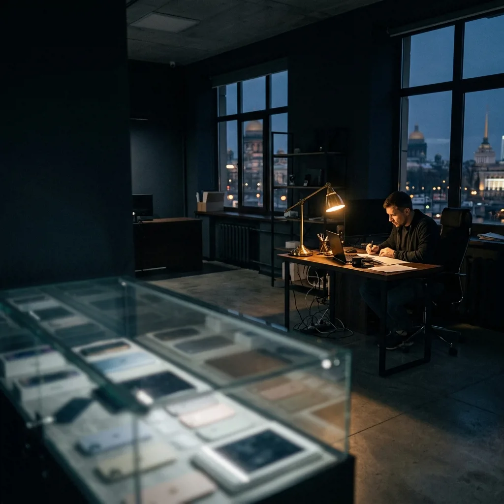 Купить iPad 9 в Санкт-Петербурге
