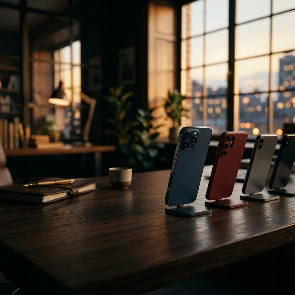 Купить iPhone 13 Pro 128 ГБ в Санкт-Петербурге
