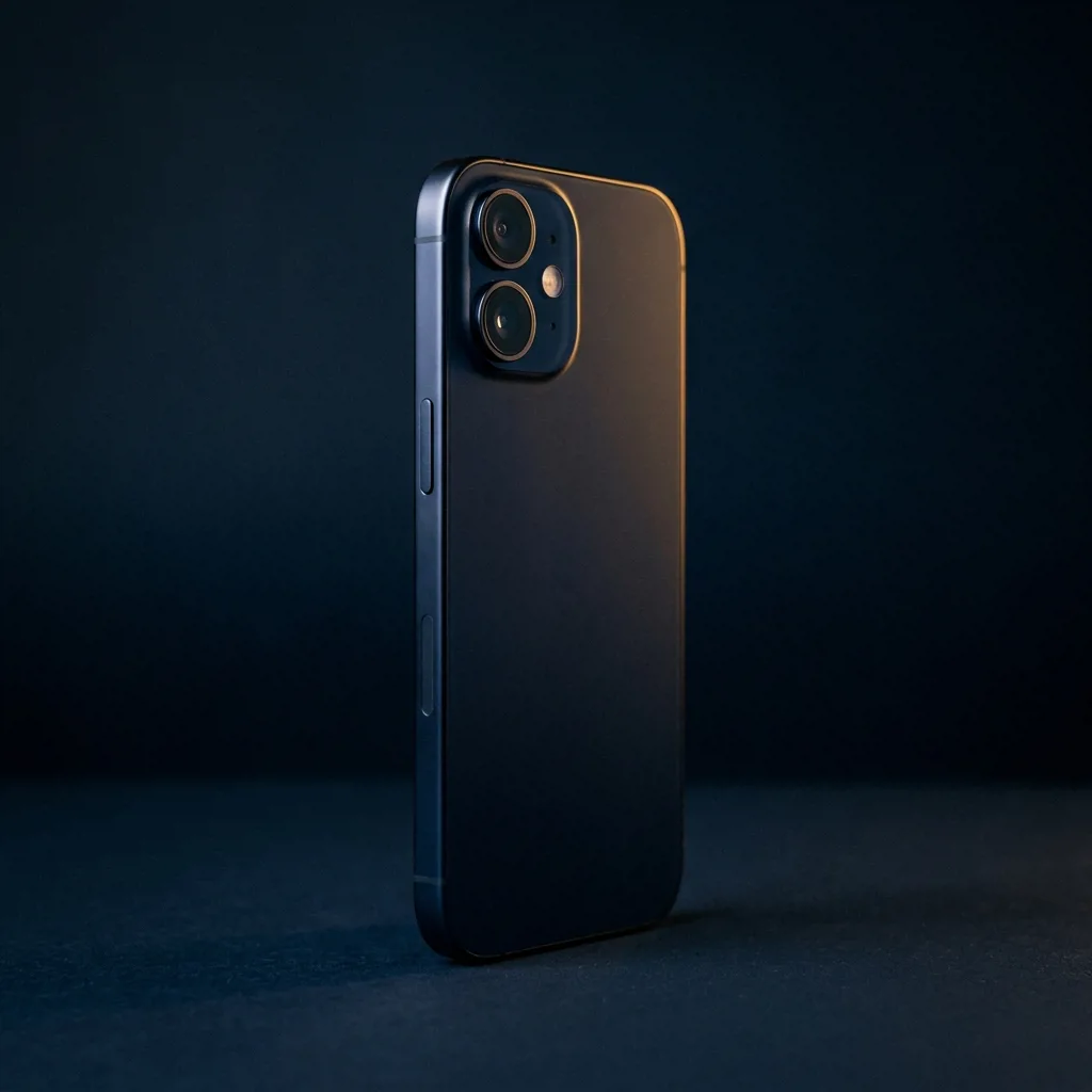 iPhone 16 256 ГБ восстановленный — купить в Санкт-Петербурге