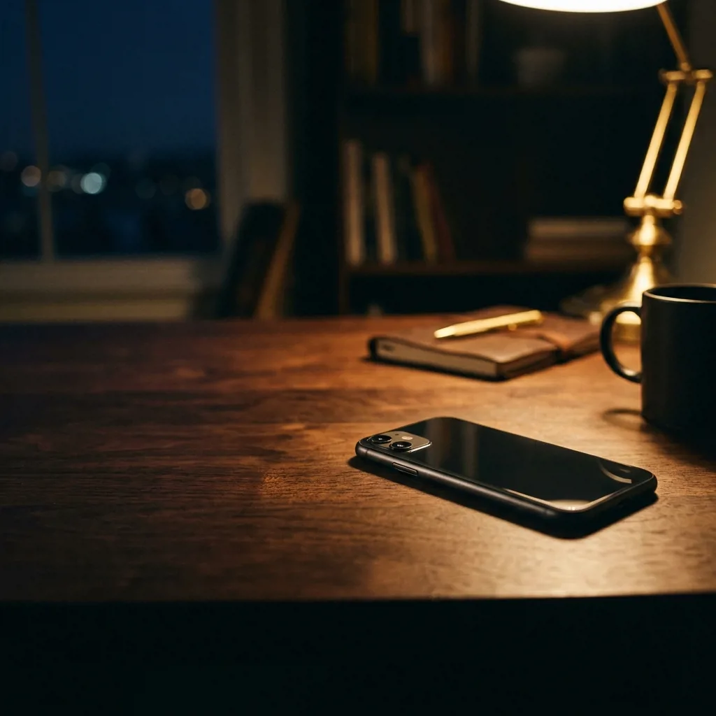 Купить iPhone 11 128 ГБ в Санкт-Петербурге