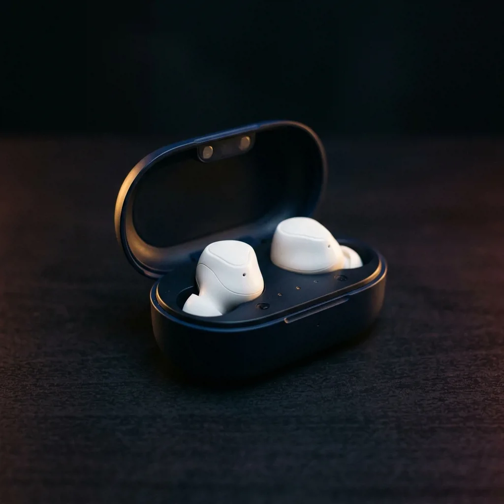 AirPods Pro в рассрочку — восстановленные, с гарантией