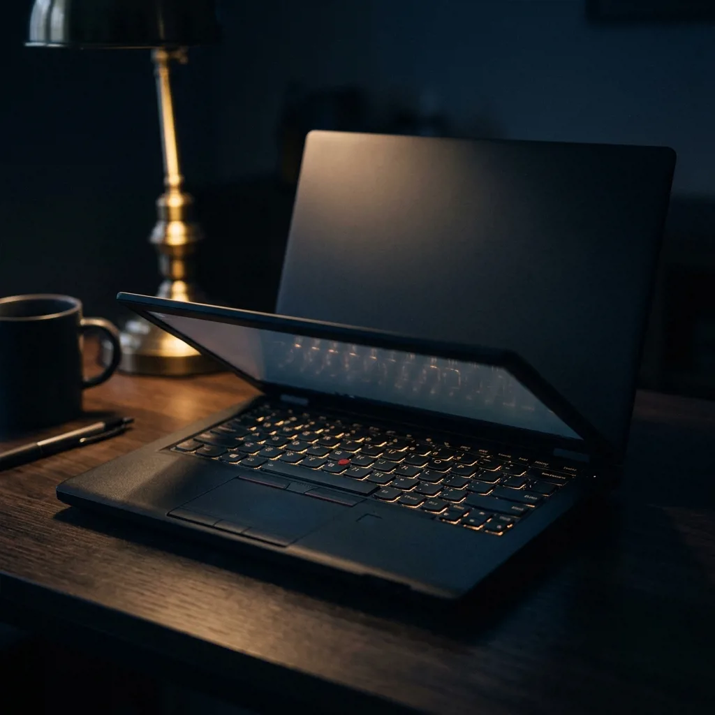 Скупка ноутбуков Windows в Купчино — ASUS, Lenovo, HP, Dell
