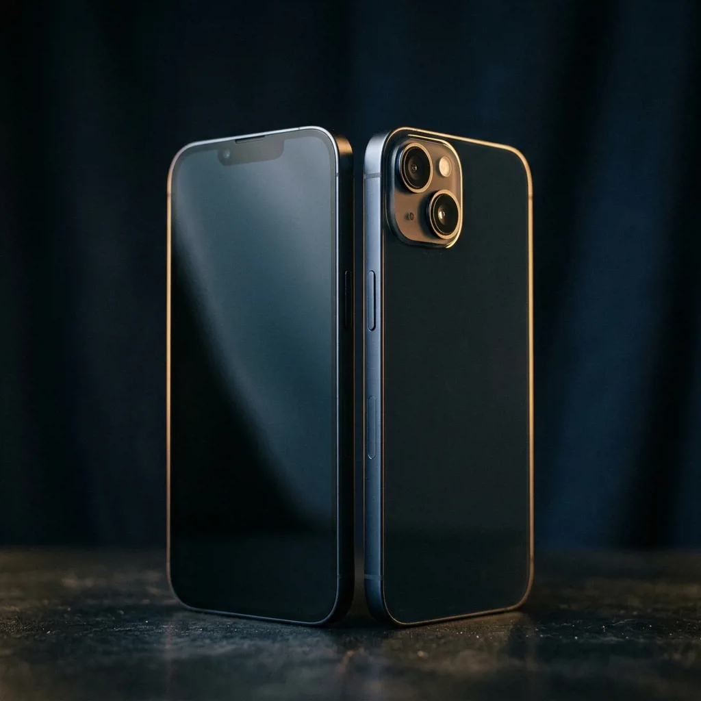 Восстановленный iPhone 14 — купить в Санкт-Петербурге