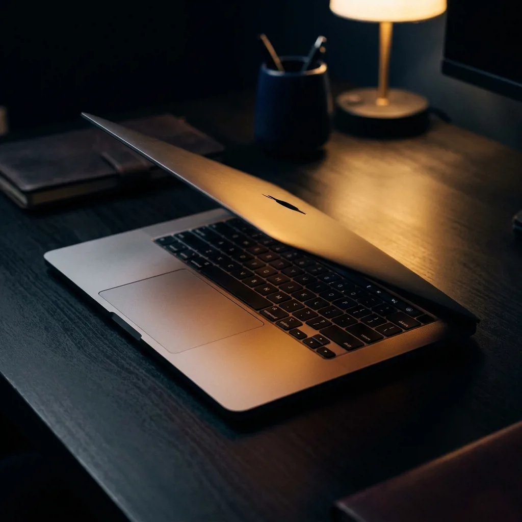 Скупка MacBook в Санкт-Петербурге — Air и Pro, дорого
