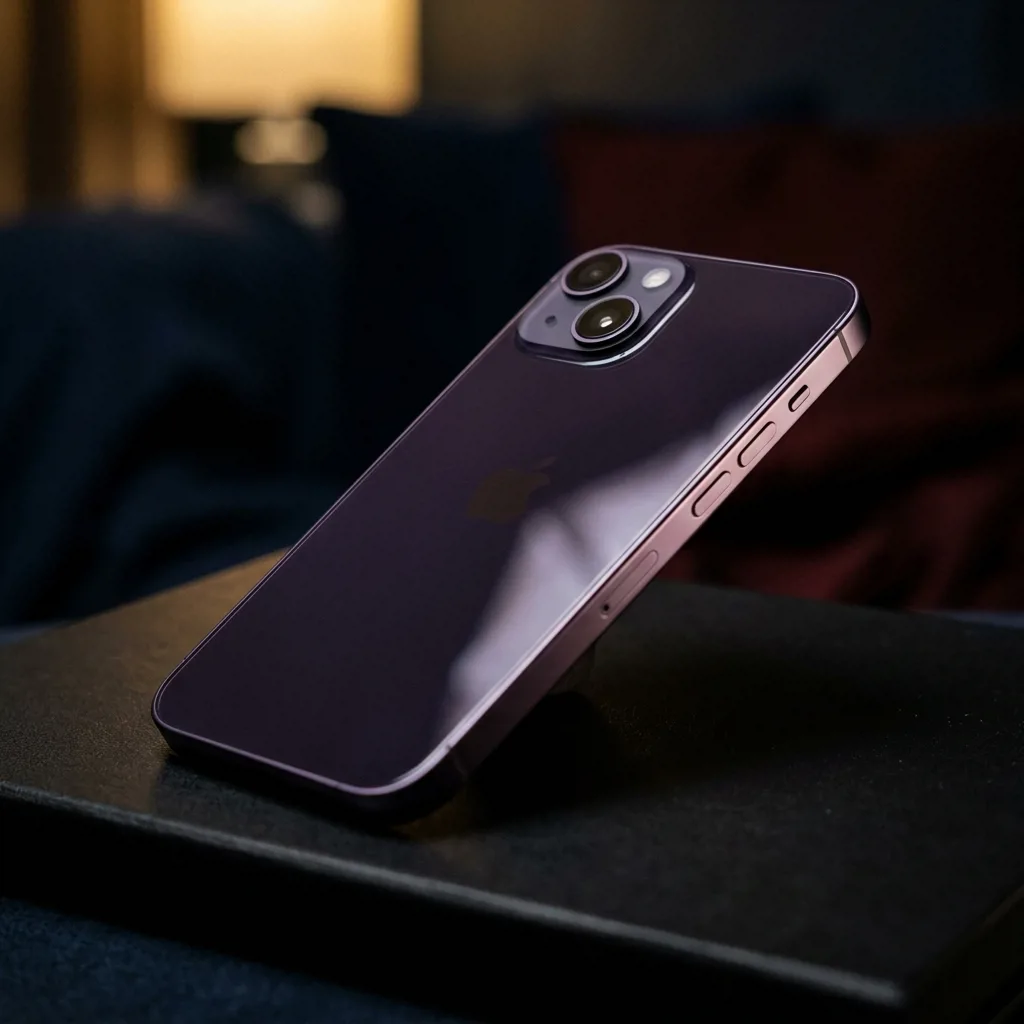 iPhone 14 512 ГБ в каталоге Re:Скупка