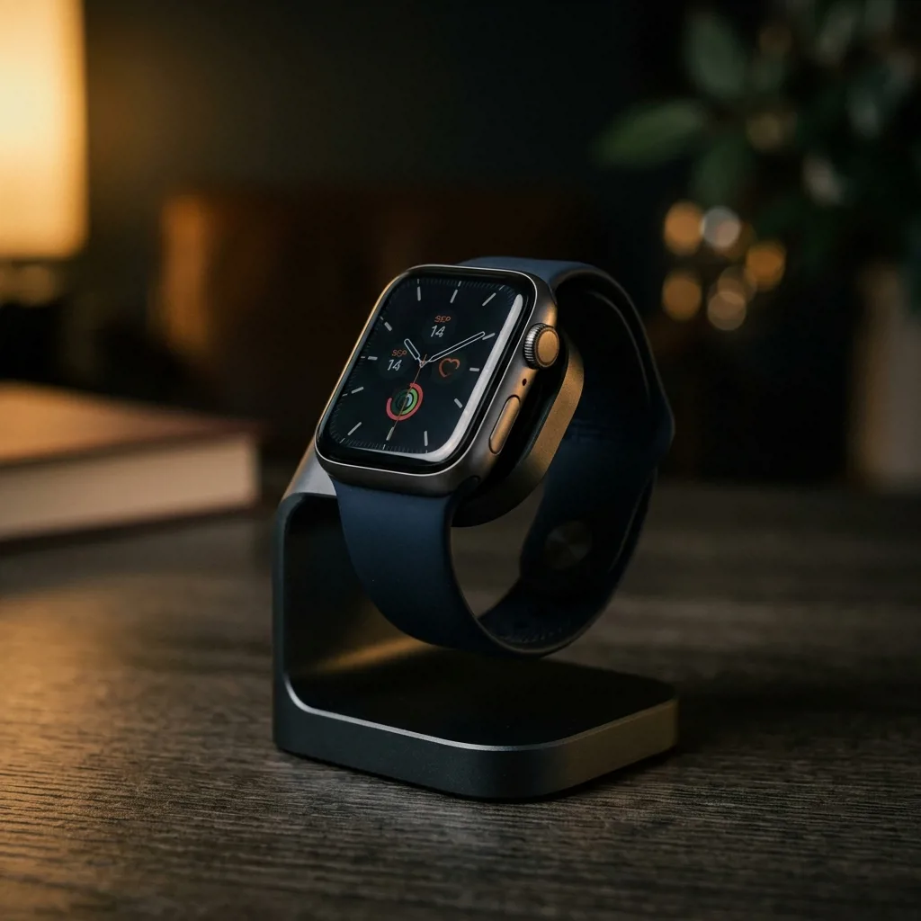 Apple Watch SE первого поколения