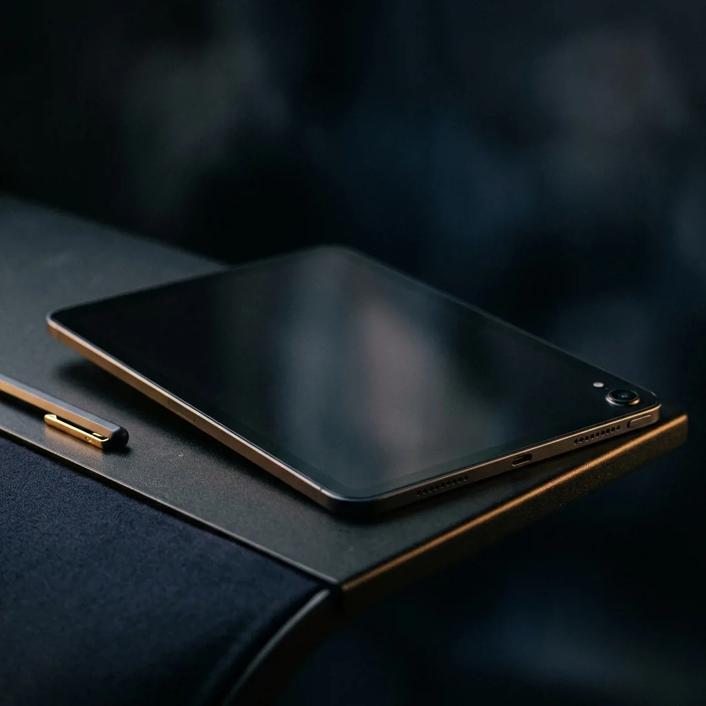 Восстановленный iPad Air 5 в каталоге Re:Скупка