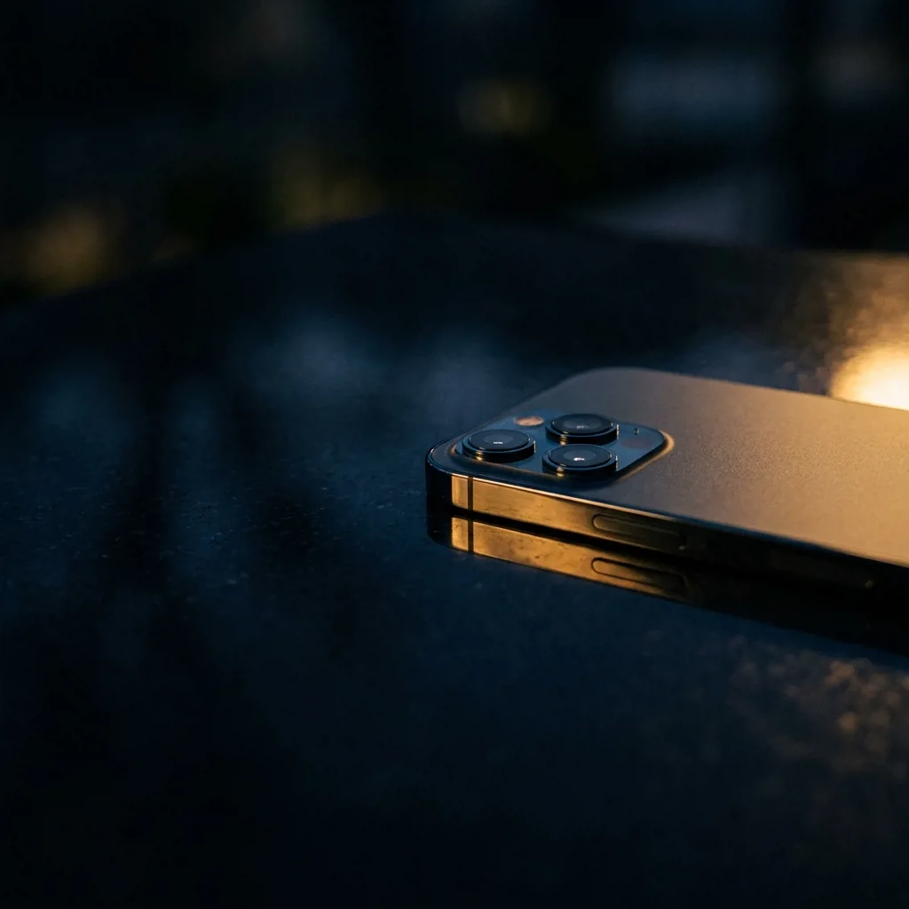 Купить iPhone 12 Pro в Санкт-Петербурге