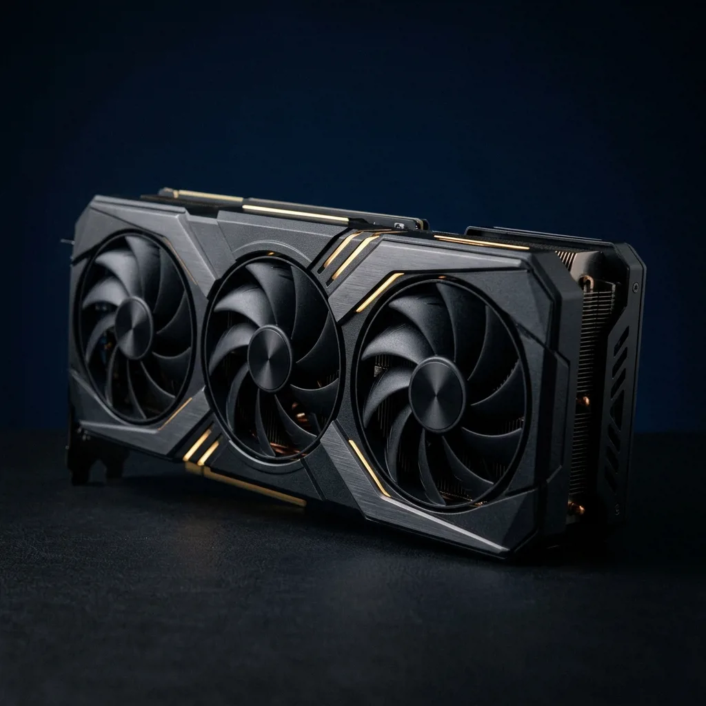 GeForce RTX 4080 в каталоге Re:Скупка