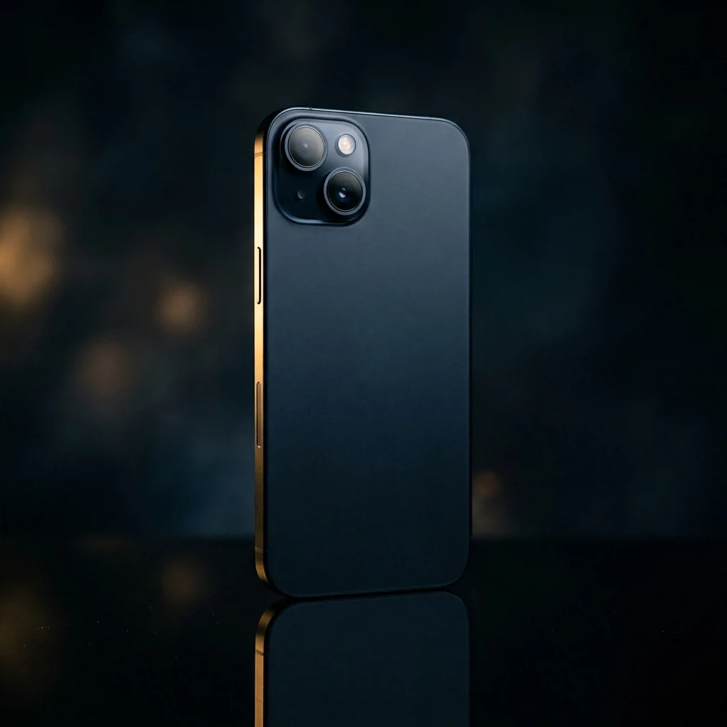 iPhone 15 Plus — доступная альтернатива с большим экраном