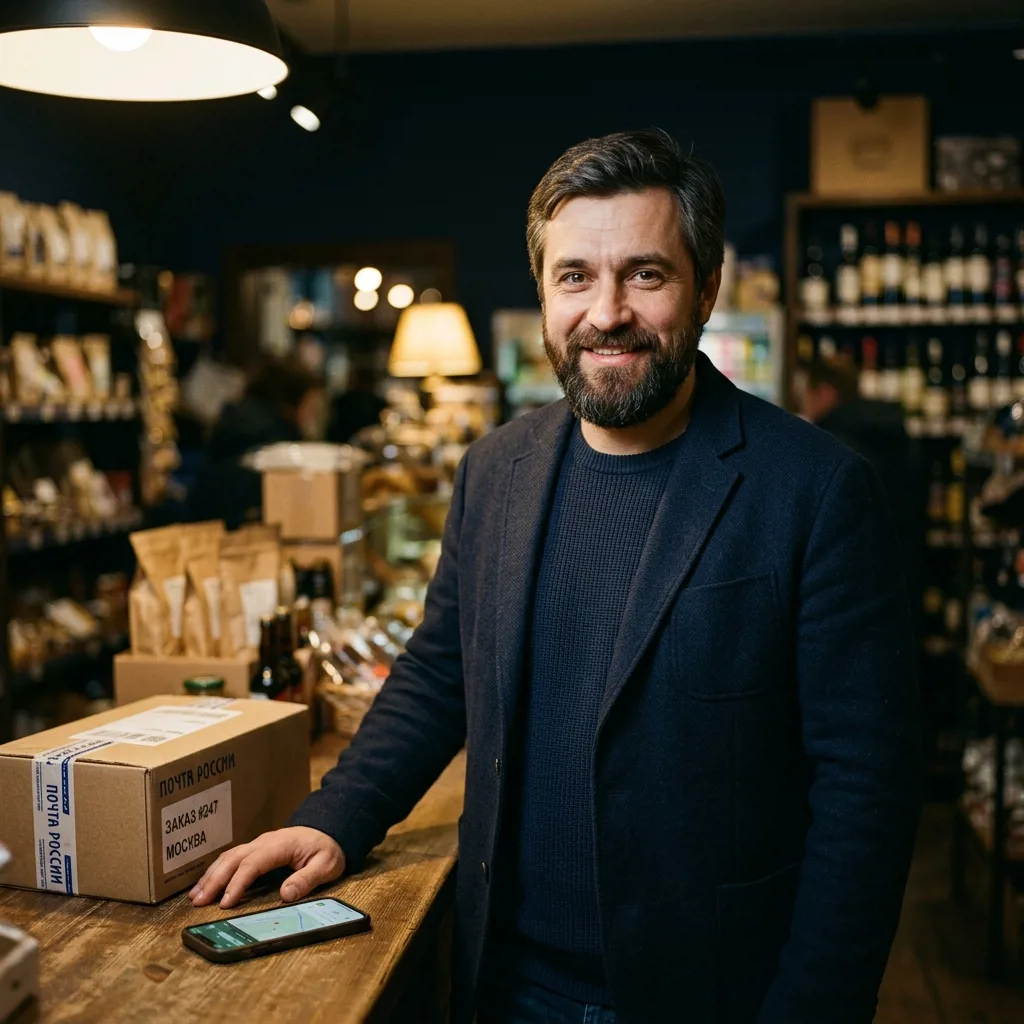 Рескупка — скупка и продажа, Санкт-Петербург
