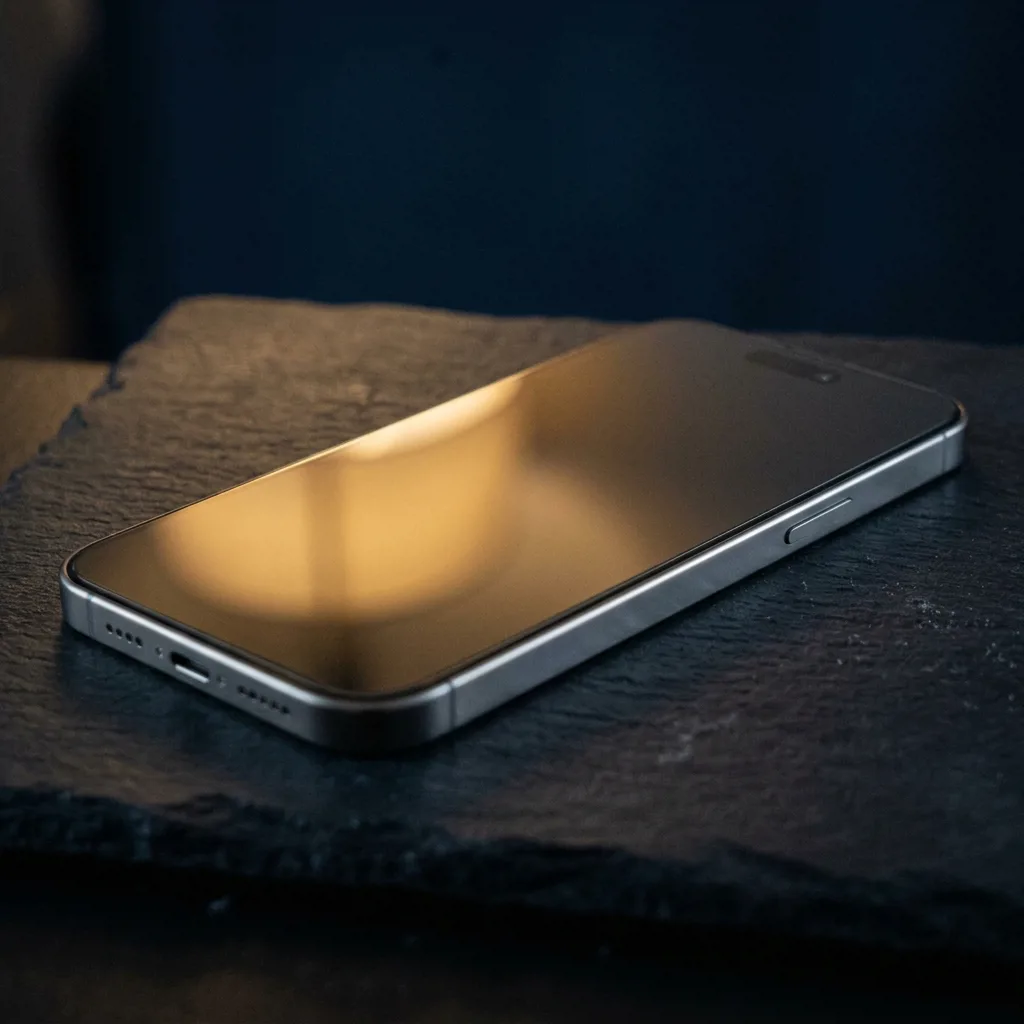 Скупка iPhone в Приморском районе — оценка смартфона Apple специалистом