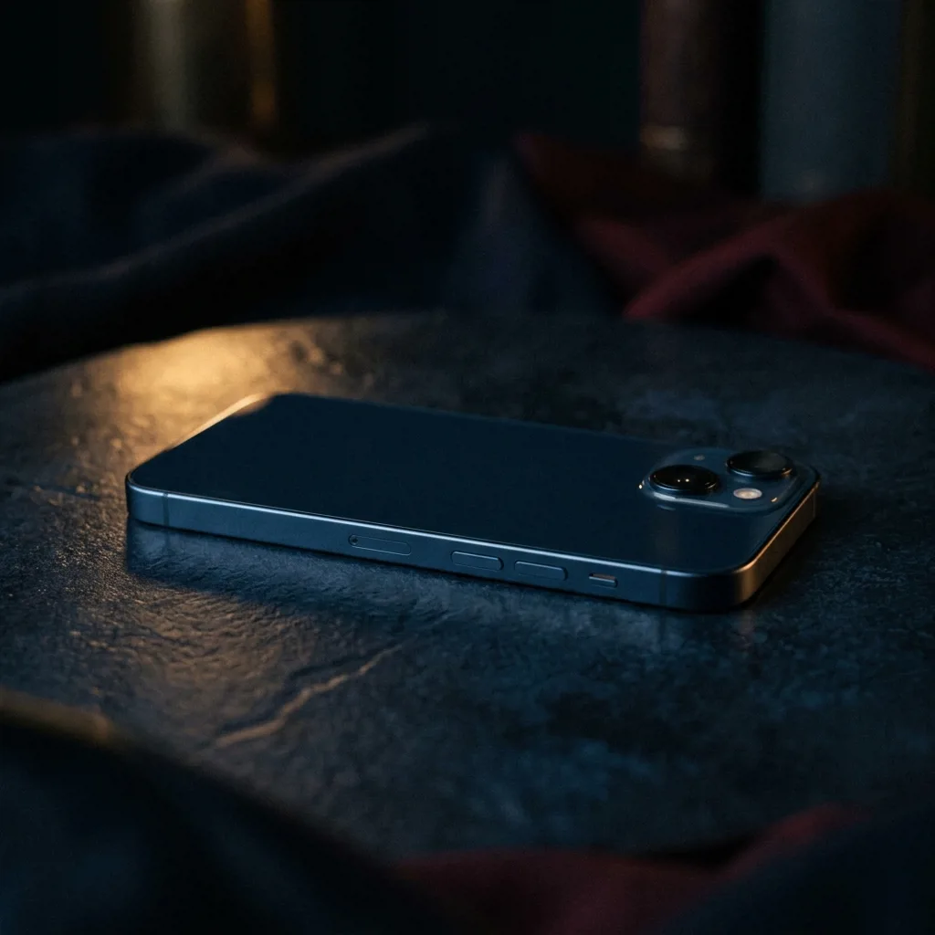 iPhone 14 256 ГБ — восстановленный, в наличии в Санкт-Петербурге