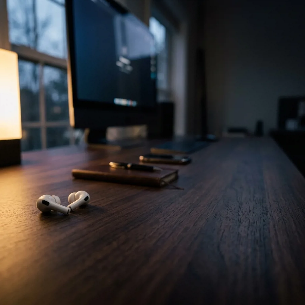 Скупка наушников AirPods в Красногвардейском районе