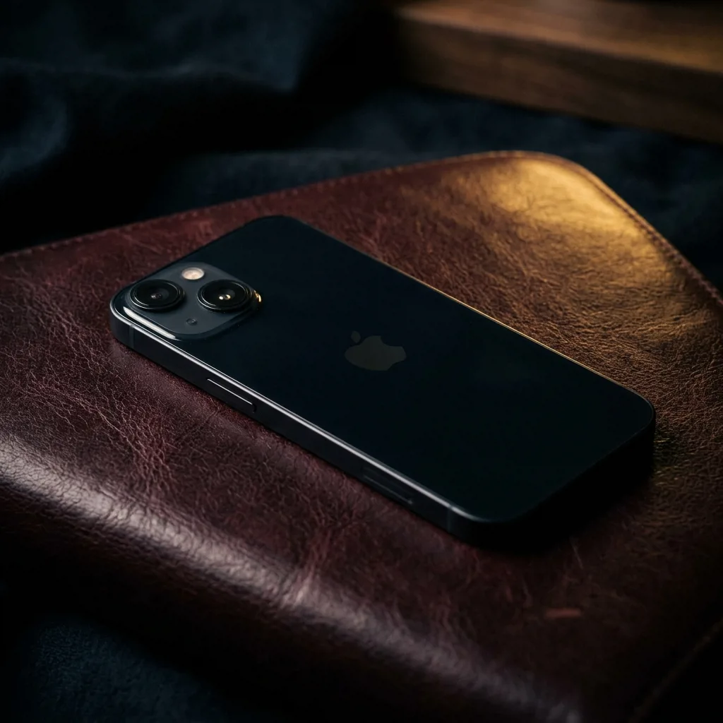 iPhone 13 128 ГБ — восстановленный, в наличии в Санкт-Петербурге