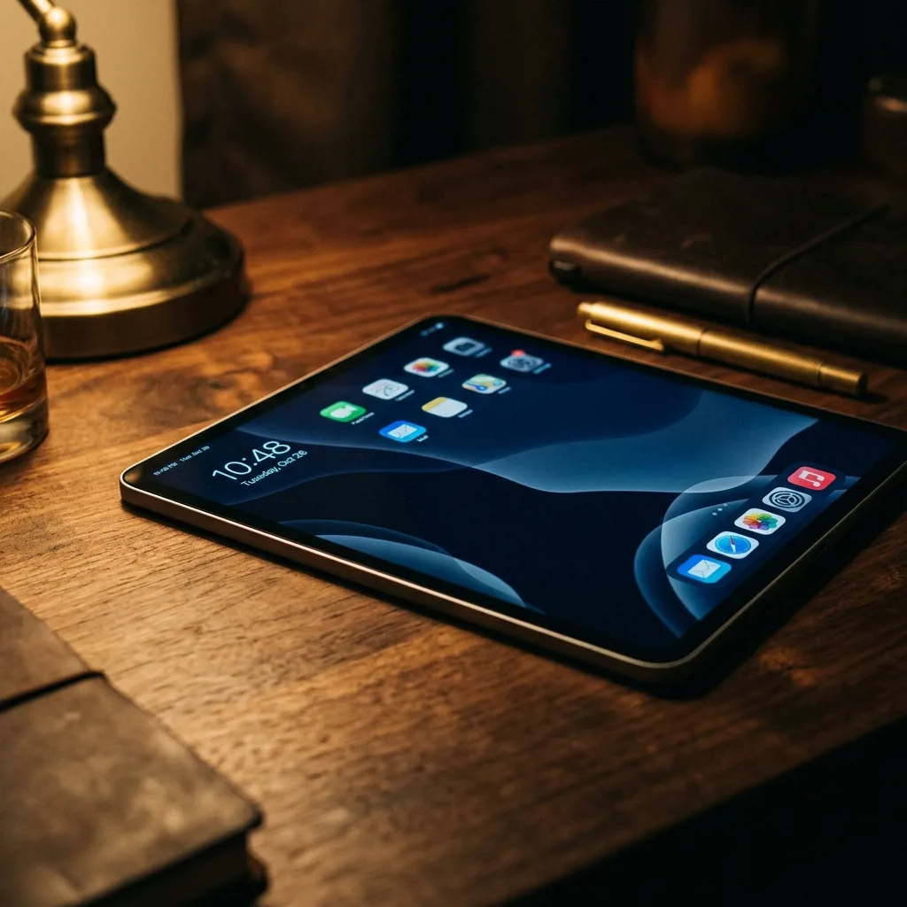 Скупка планшетов Apple iPad в Курортном районе