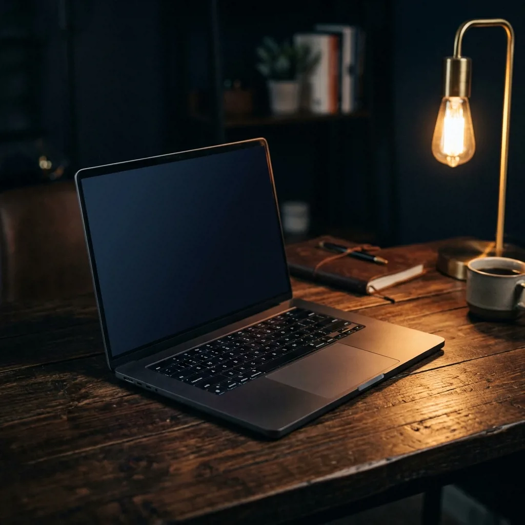 Скупка ноутбуков MacBook и Windows в Санкт-Петербурге