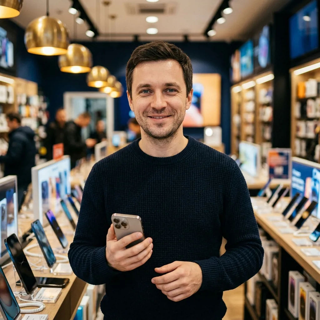 Рескупка — скупка и продажа, Санкт-Петербург